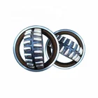 Cheap Or 22316 Bearings Spherical Roller Bearing