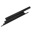 Carbon Fiber Bike Frames Carbon Fiber Tube for Paddle Shaft Carbon Fiber Bike Frames Tube