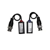 /product-detail/best-quality-720p-1080p-3-0mp-4mp-5mp-all-in-1-rj45-transceiver-passive-utp-video-balun-62235413366.html