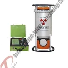 Detector Tongda Flaw Detector Ndt X Ray Welding Inspection Testing Machine