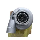Excavator diesel engine 6D114 small turbocharger machine 6743-81-8040 with cheap prices