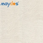 Acrylic UV cured clear spray lacquer sealer paint for wood furniture