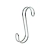 /product-detail/high-quality-free-sample-s-hook-stainless-steel-62090585172.html