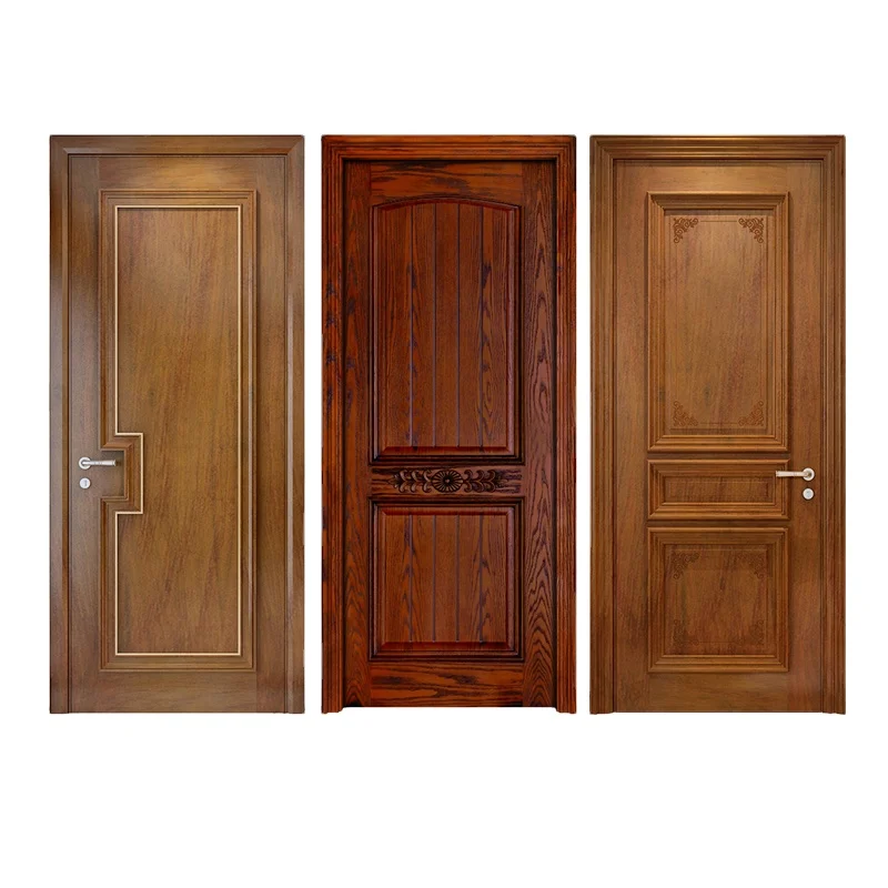 2 Hours Fireproof Low Price India Pakistan Carving Models Double Main Door Pictures Interior Panel Simple Design Teak Wood Door Buy Wood Door Teak Wood Door Design Teak Wood Double Door Design Product