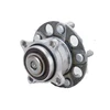 front wheel hub bearing/ wheel bearing kits 1603209 for OPEL VAUXHALL