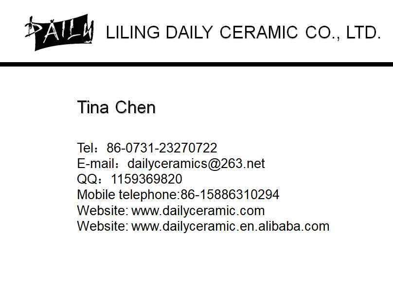 Tina-name card.png