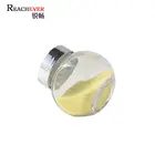 99% Purity Alpha Lipoic Acid Raw Materials R Alpha Lipoic Acid Powder For Skin Care