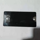 texture electrostatic powder paint