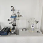 Mixing Machine High Quality Industrial Mixing Equipment Cbd Oil Powder Extract Machine