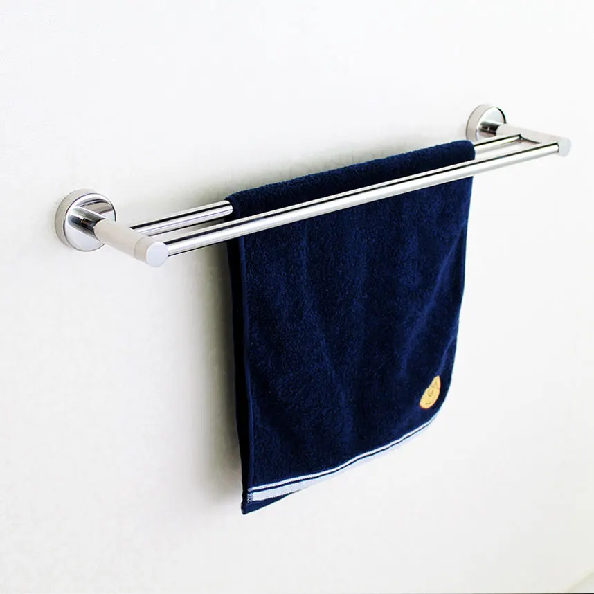 Chinese Stainless steel Drier towel warmer Large towel warmer Wall mount towel