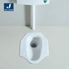/product-detail/squat-toilet-installation-squat-toilet-with-flush-porcelain-squat-pan-62402510770.html