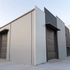 Shed Industrial Shed Australian Standard Steel Structure Industrial Shed Designs
