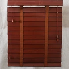 Great price Hot selling machine grade blue venetian blinds