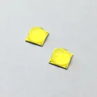 Hot sale original in stock XHP70 6200K chips electronic component