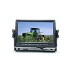 /product-detail/factory-price-256gb-memory-reverse-car-camera-with-monitor-8-inch-truck-system-62065200775.html