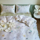 bedroom comforter sets bedding sets quilt bedding duvet set 100% cotton comforter luxury