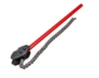 Heavy Duty Chain Tongs, Double End, 1-1/2 to 8-Inch