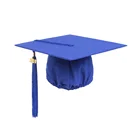School School Graduation Hat Graduation Cap Hats High School