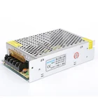 Newest AC/DC 75W 15V 5A Switching Power Supply China Manufactory