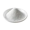 /product-detail/99-5-licl-industrial-grade-factory-price-lithium-chloride-anhydrous-62309033074.html