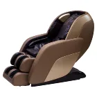 Salon Massage Chair Salon Massage Chair Salon Lightweight Elegant Music Massage Chair Components