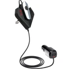 Car Wireless FM Transmitter Modulator Car audio Kit MP3 Player