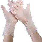 Kit Dustproof And Waterproof Wholesale Factory Price OEM School Office Home PPE Kit Protective Kit Personal Health Kit