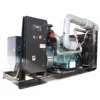 /product-detail/5kw-2000kw-electric-genset-biogas-generator-for-bio-gas-plant-62256804695.html