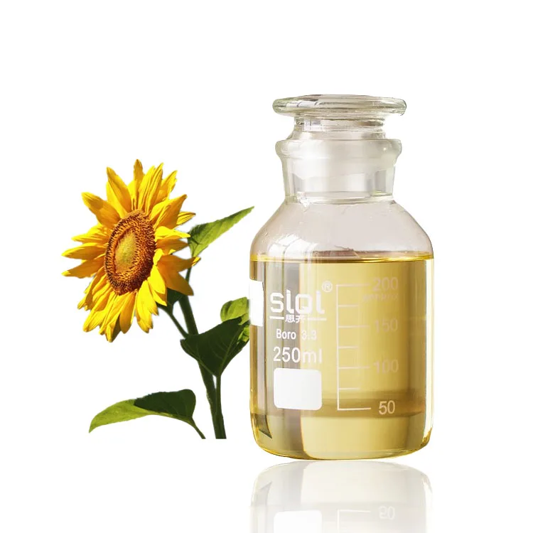 sunflower oil - buy sunflower oil,sunflower seed oil,sunflower