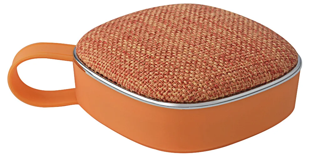 wireless speaker Jieli Chips sound zone mini speaker Cheap Gift studio speakers - ANKUX.COM