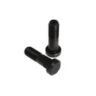 3cx Parts 826/00923 Wheel Studs 3CX 4CX Backhoe Loader Parts