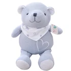 cute plushies stuffed animal custom stuffed plush toycute stuff soft toys with amigurumis amigurumi animals cow