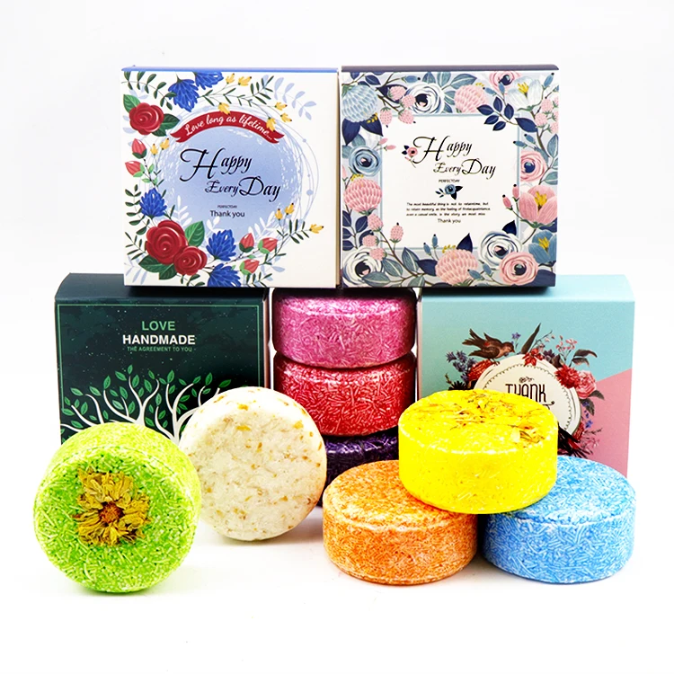hot selling wholesale oem private label paper box