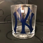 Wholesale Graphic Sticker Water Slide Glass Decal