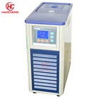 1 Liter 1000ml Auto Electric Lift Automatic Distillation Vacuum Rotary Evaporator Price