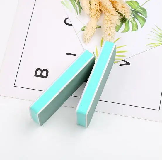 QQ20190829194615.jpg