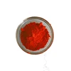 china supplier iron oxide pigment powder inorganic pigment red 110