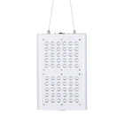 full body 660nm red 850nm infrared photon therapy led light