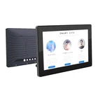 Tablet Pc Industrial Tablet 2020 New 10 Inch Industrial Touch Screen Tablet PC