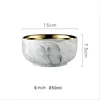 /product-detail/6-inch-gold-rim-marble-pattern-grey-color-ceramic-dinner-bowl-62323500613.html