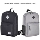 Bag School School Bags Backpack Student Bag School Backpacks For Student Kids
