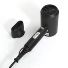 2020 new professional a hair dryer fold secadores de cabelo mini Convenient and high-value electrical hair dryer