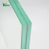 Clear 10mm laminated glass door, toughened laminated glass price, laminated glass philippines