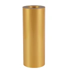 300 mm High quality Plastic PP Sheet