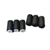 /product-detail/mimaki-pinch-roller-for-paper-tight-press-62389020530.html
