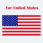 IPTV M3U Subscription 7500 Android TV Box Portugal Arabic Spain for Enigma2 Smart USA