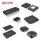 (GOOD QUALITY) electronic components listings FXO-HC335R-60-69