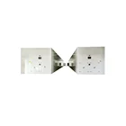 cabinet dryer food fish cabinet dryer oven