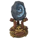 1/1 Hearth Stone Resin Model For Legend Cartoon Games Resin Collectible Home Office Decoration Gift OEM ODM