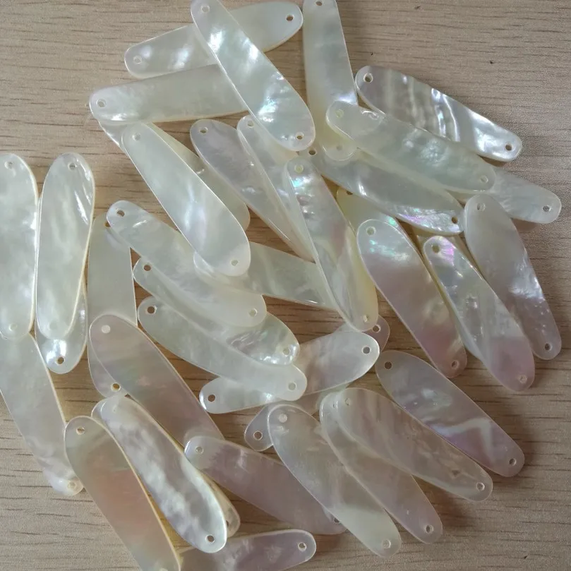 white fishing lures.JPG